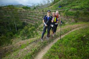 BIB: 
                            <button type="button" onclick="openModal(21839392)" class="btn btn-primary btn-sm float-right btn-popup" data-toggle="modal" data-target=".modal-high-quality">
                        <i class="fas fa-shopping-cart"></i> Add to Cart
                    </button>
                                            <button type="button" onclick="isThisMe(21839392, true)" class="btn btn-success btn-sm float-right btn-popup btn-isme hidden" data-toggle="tooltip" data-placement="bottom" title="นี่คือรูปของคุณใช่ไหม คลิกที่นี่เพื่อเอาเข้าอัลบั้ม">
                        <i class="fas fa-plus"></i> Add to album
                    </button>
                    <button type="button" onclick="isThisMe(21839392, false)" class="btn btn-warning btn-sm float-right btn-popup btn-isnotme hidden">
                        <i class="fas fa-ban"></i> Remove from album
                    </button>